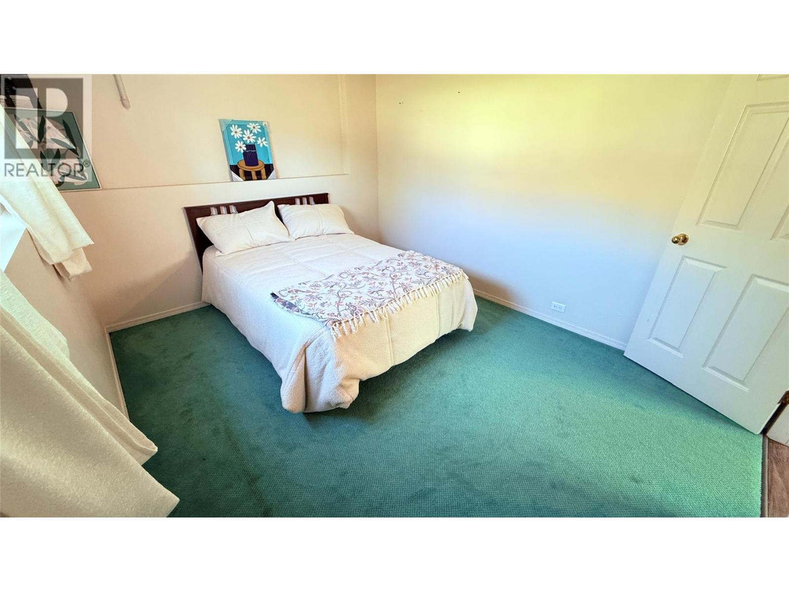 654 Sixth Avenue, Midway, British Columbia  V0H 1M0 - Photo 47 - 10384775