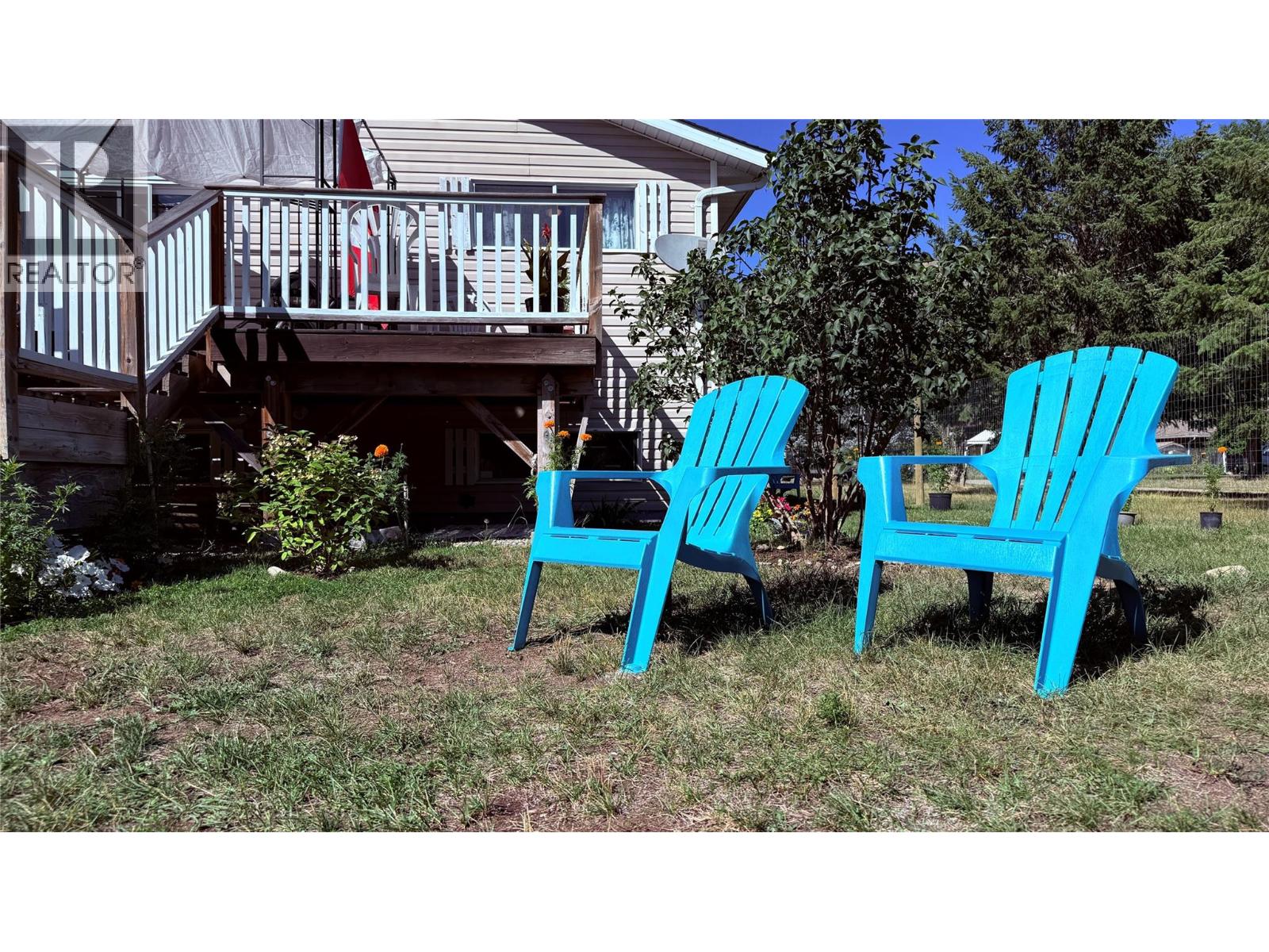 654 Sixth Avenue, Midway, British Columbia  V0H 1M0 - Photo 9 - 10384775