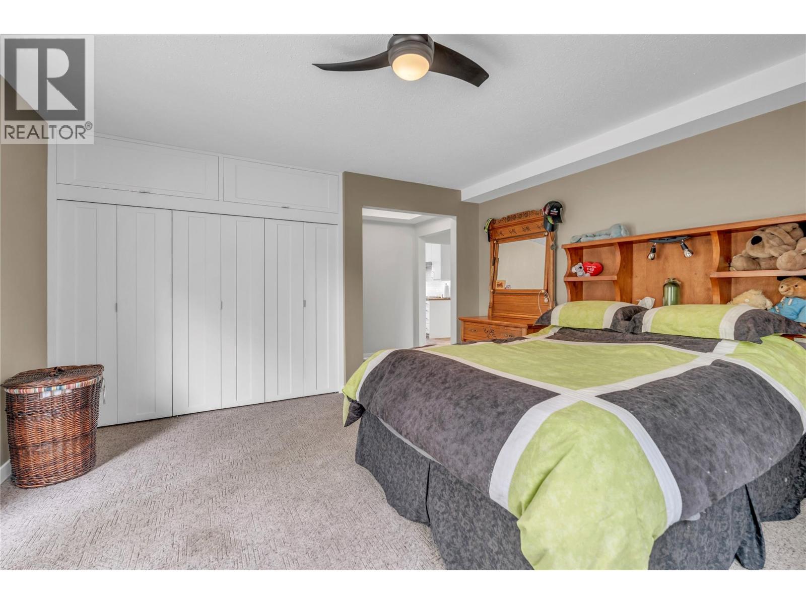985 Moosejaw Street, Penticton, British Columbia  V2A 5T5 - Photo 11 - 10384774