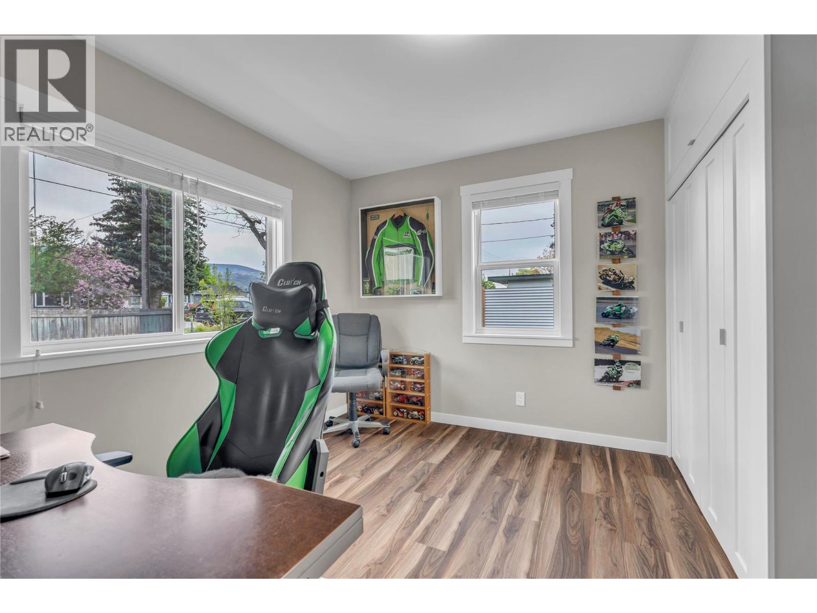 985 Moosejaw Street, Penticton, British Columbia  V2A 5T5 - Photo 14 - 10384774