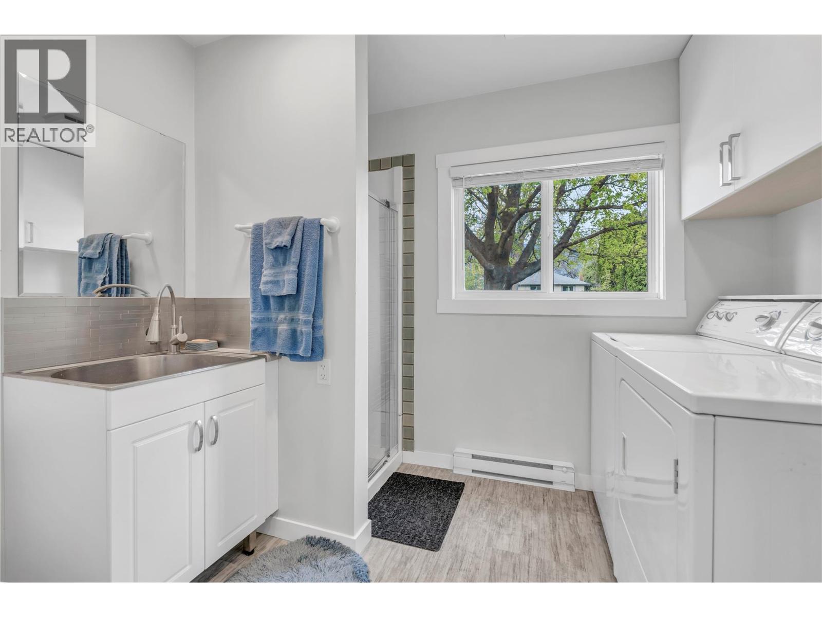 985 Moosejaw Street, Penticton, British Columbia  V2A 5T5 - Photo 17 - 10384774
