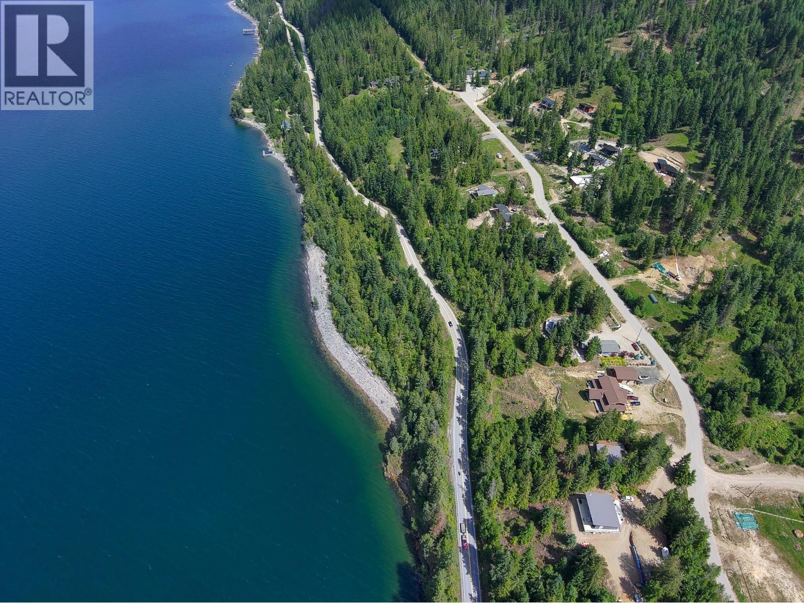 13635 3a Highway, Boswell, British Columbia  V0B 1A4 - Photo 16 - 10384742