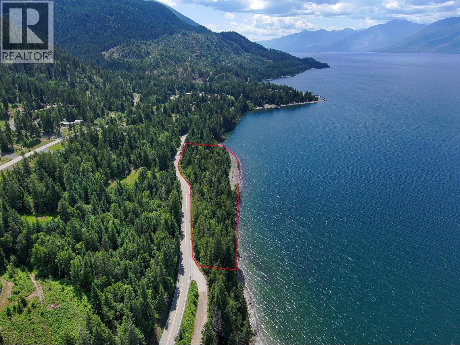 13635 3a Highway, Boswell, British Columbia  V0B 1A4 - Photo 24 - 10384742