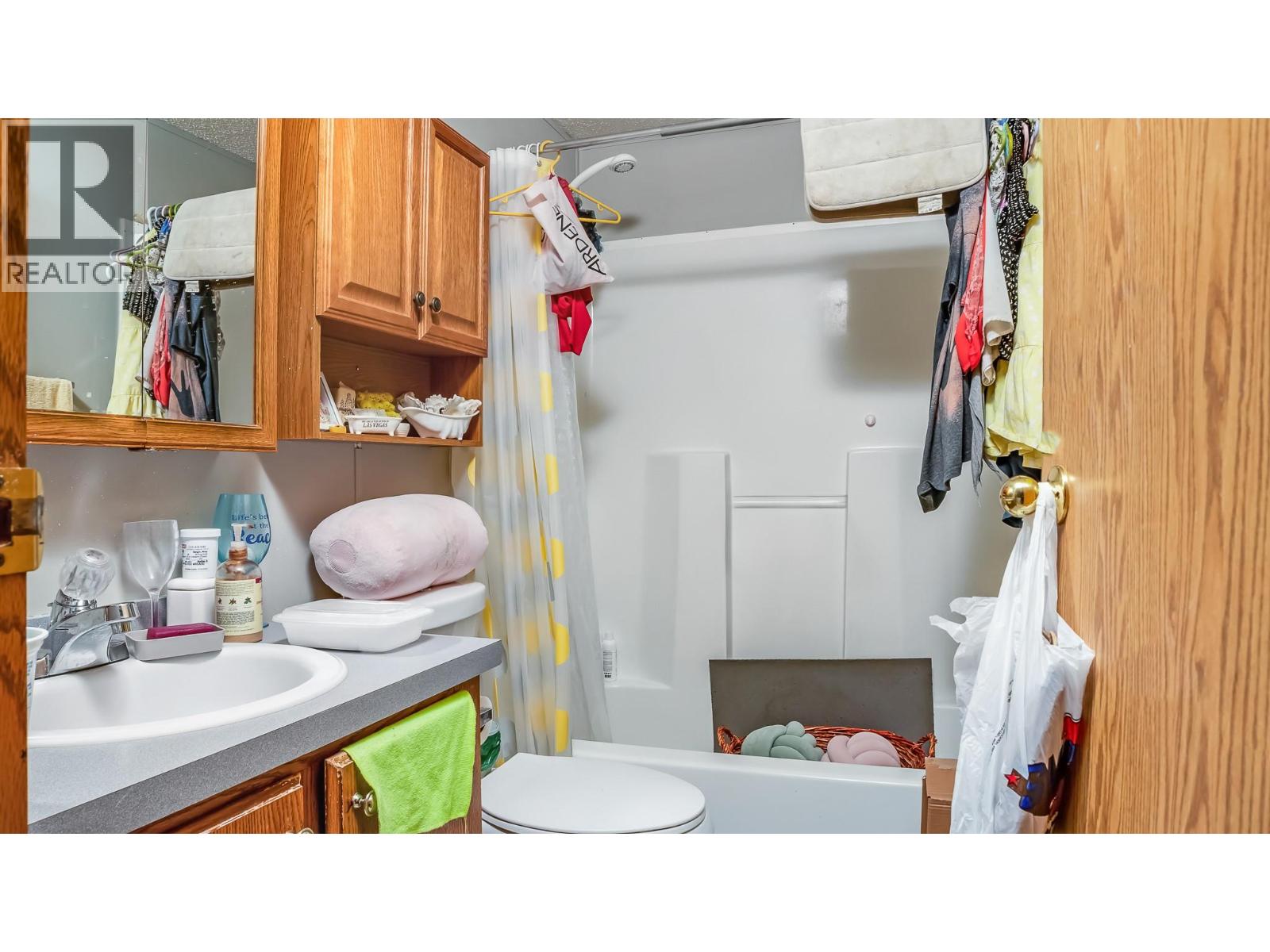 5702 Bertha Avenue, Kitchener, British Columbia  V0B 1W1 - Photo 11 - 10384728