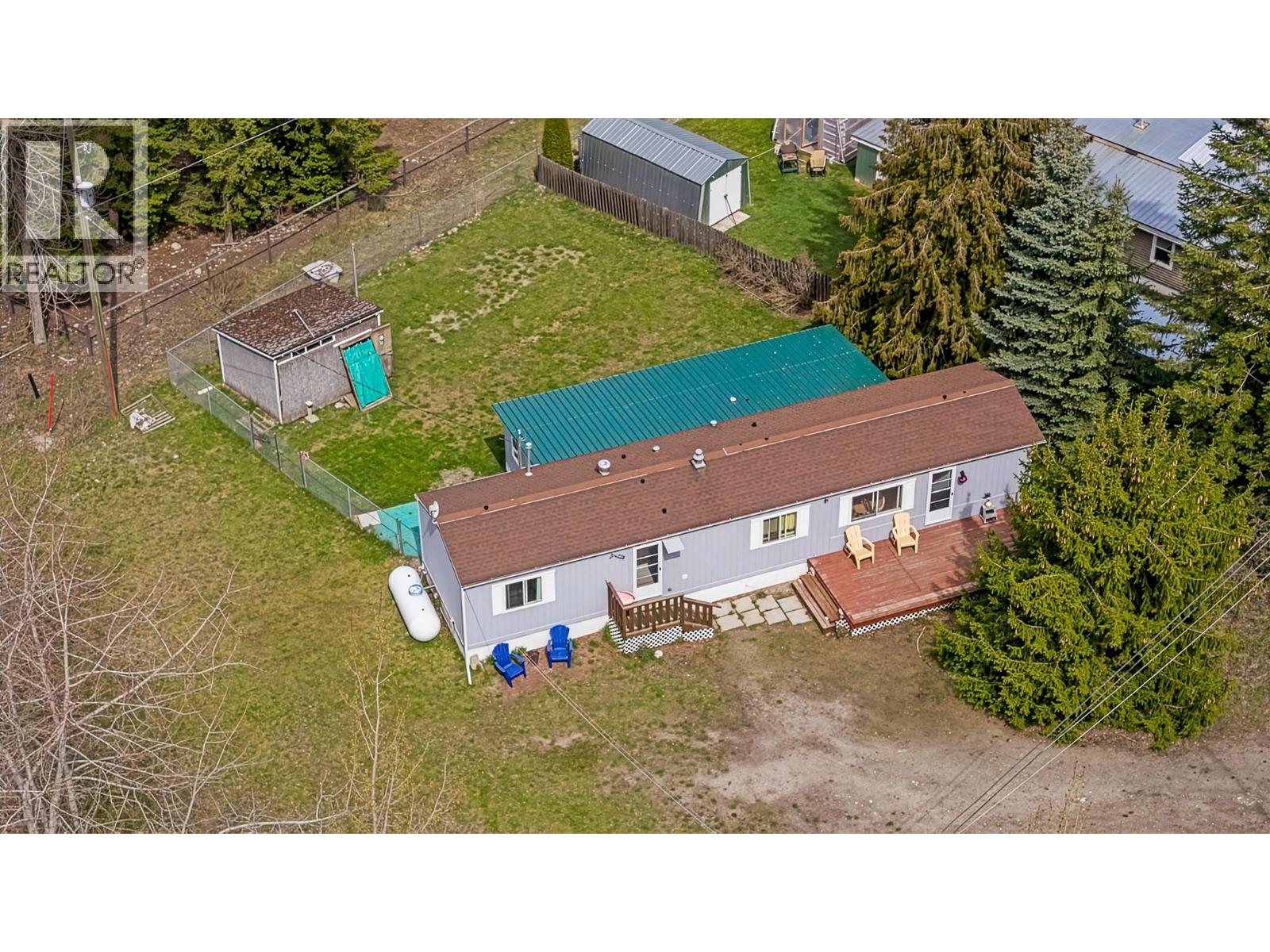 5702 Bertha Avenue, Kitchener, British Columbia  V0B 1W1 - Photo 20 - 10384728