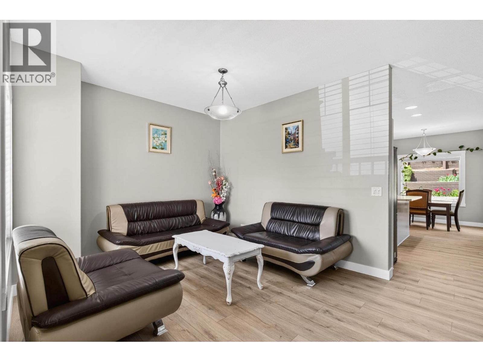 1322 Rose Abby Drive, West Kelowna, British Columbia  V1Z 3Y8 - Photo 11 - 10384389