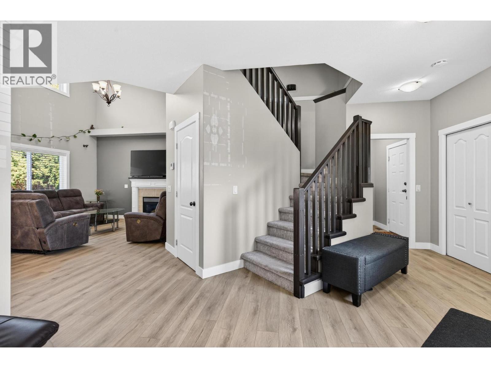 1322 Rose Abby Drive, West Kelowna, British Columbia  V1Z 3Y8 - Photo 13 - 10384389