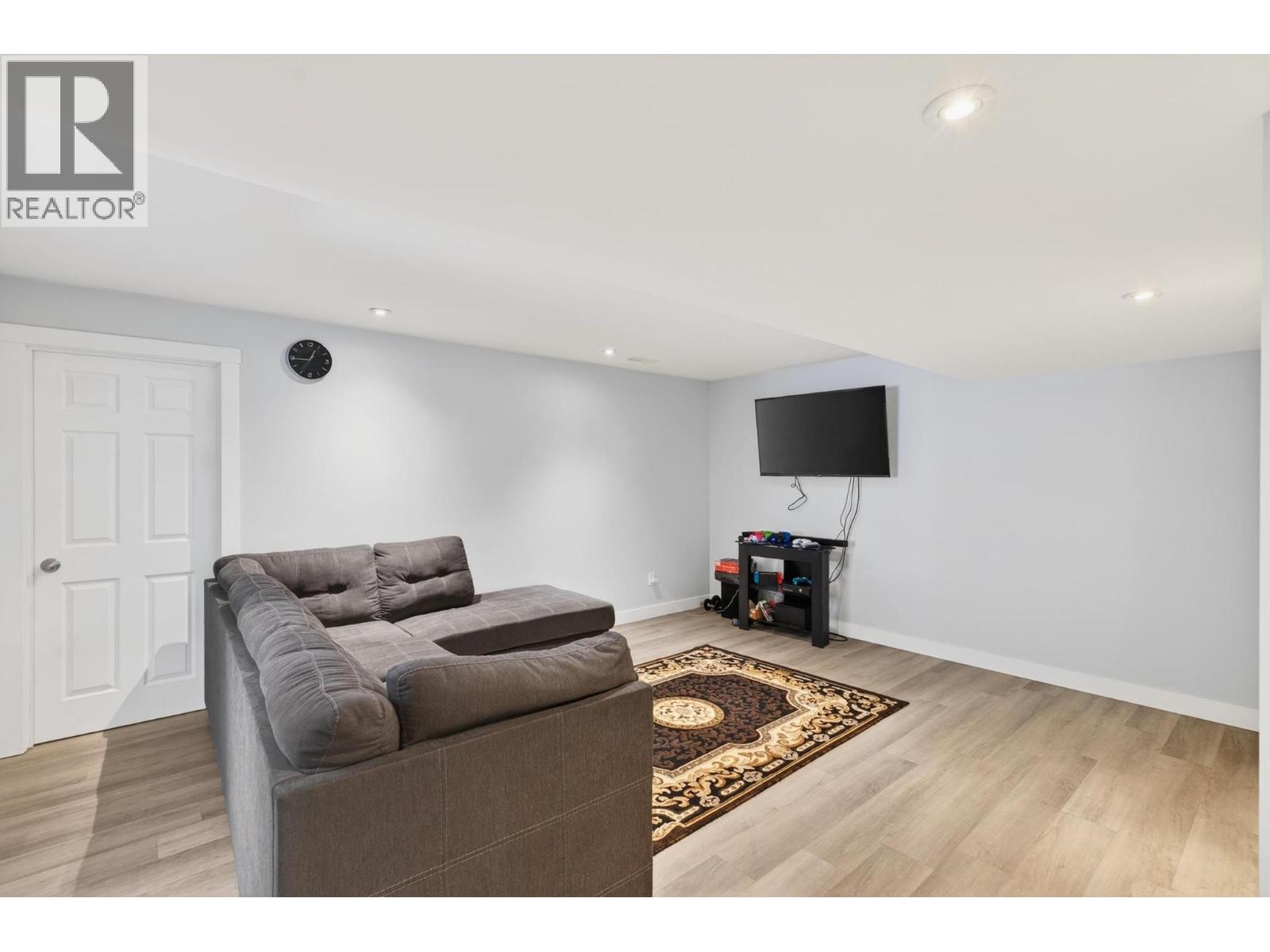 1322 Rose Abby Drive, West Kelowna, British Columbia  V1Z 3Y8 - Photo 14 - 10384389