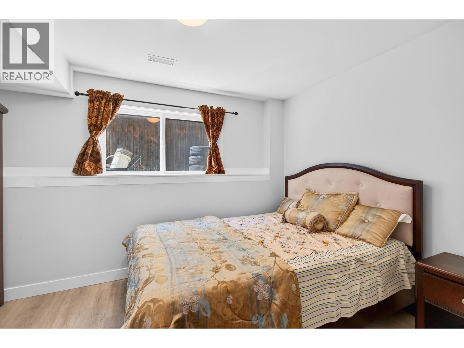 1322 Rose Abby Drive, West Kelowna, British Columbia  V1Z 3Y8 - Photo 16 - 10384389