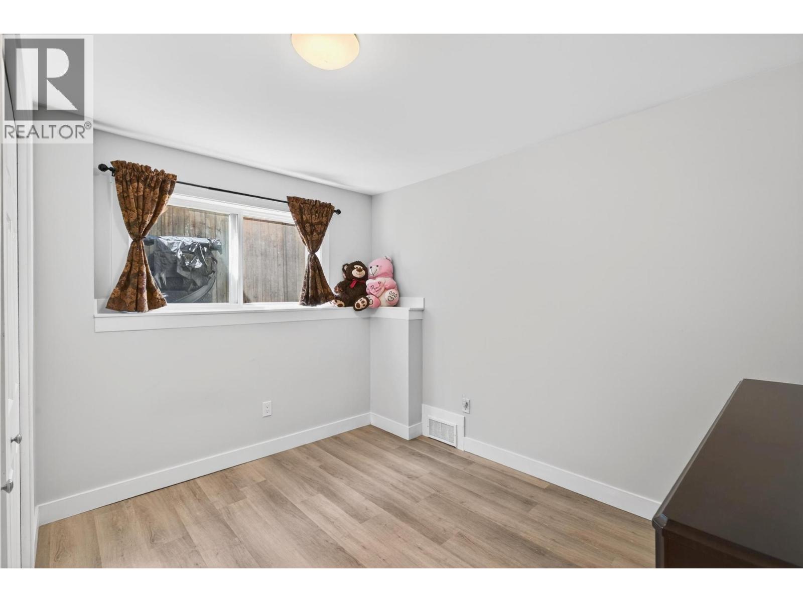 1322 Rose Abby Drive, West Kelowna, British Columbia  V1Z 3Y8 - Photo 17 - 10384389
