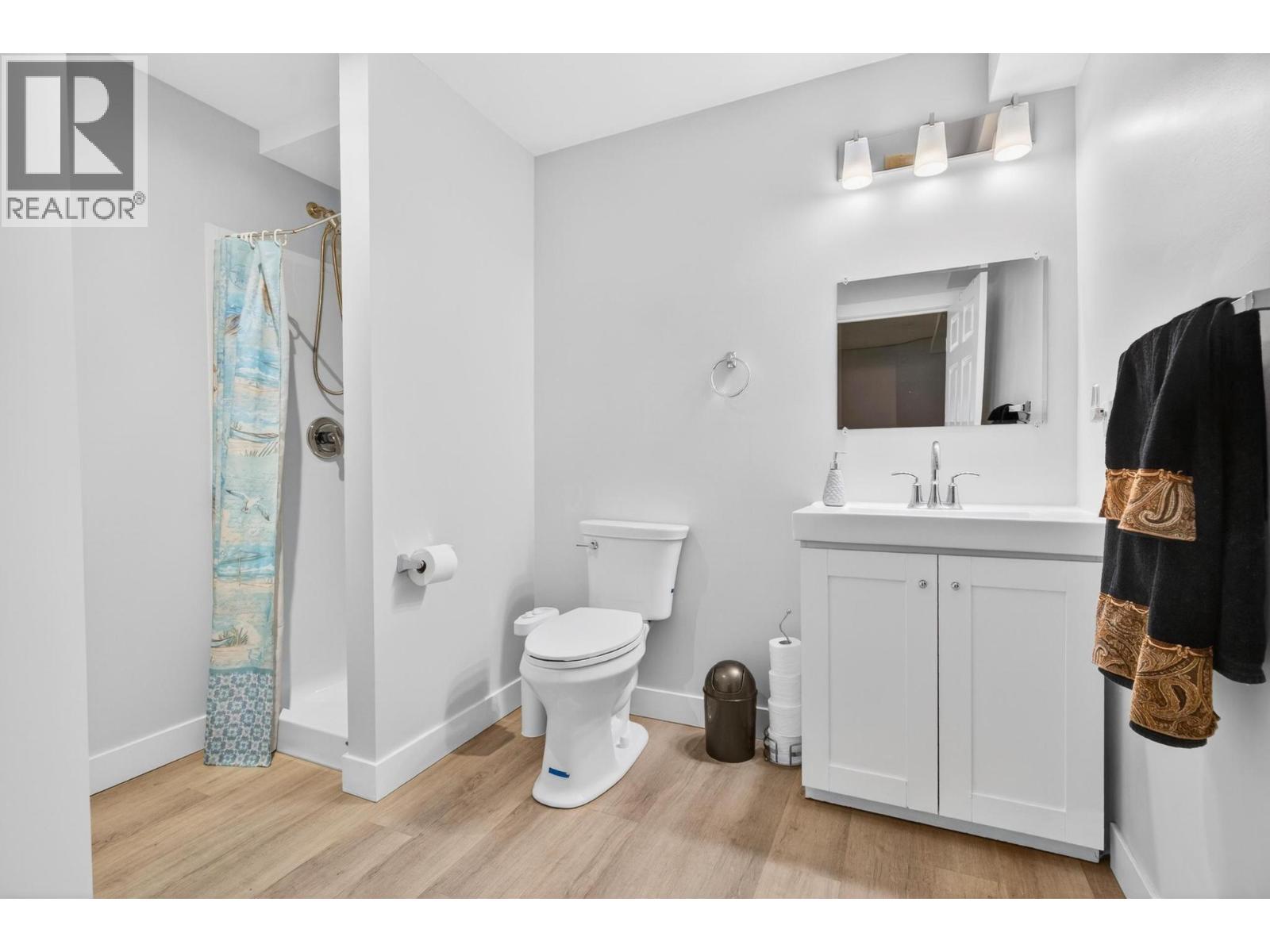 1322 Rose Abby Drive, West Kelowna, British Columbia  V1Z 3Y8 - Photo 19 - 10384389