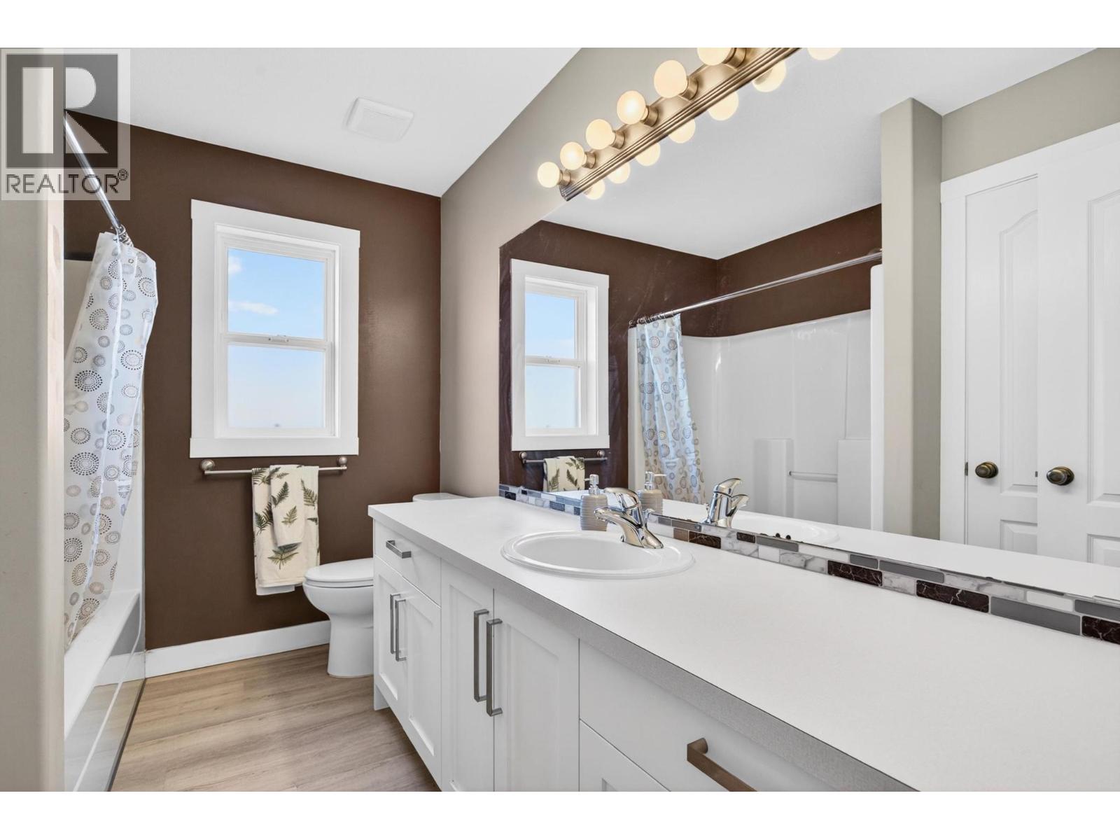 1322 Rose Abby Drive, West Kelowna, British Columbia  V1Z 3Y8 - Photo 20 - 10384389