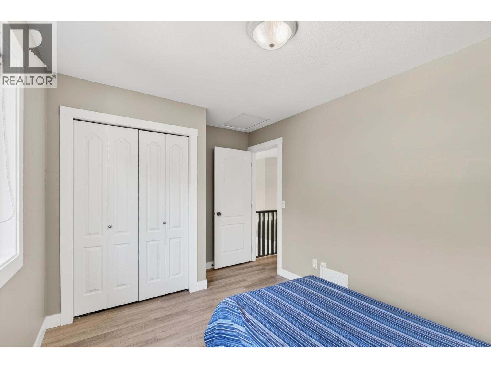 1322 Rose Abby Drive, West Kelowna, British Columbia  V1Z 3Y8 - Photo 23 - 10384389