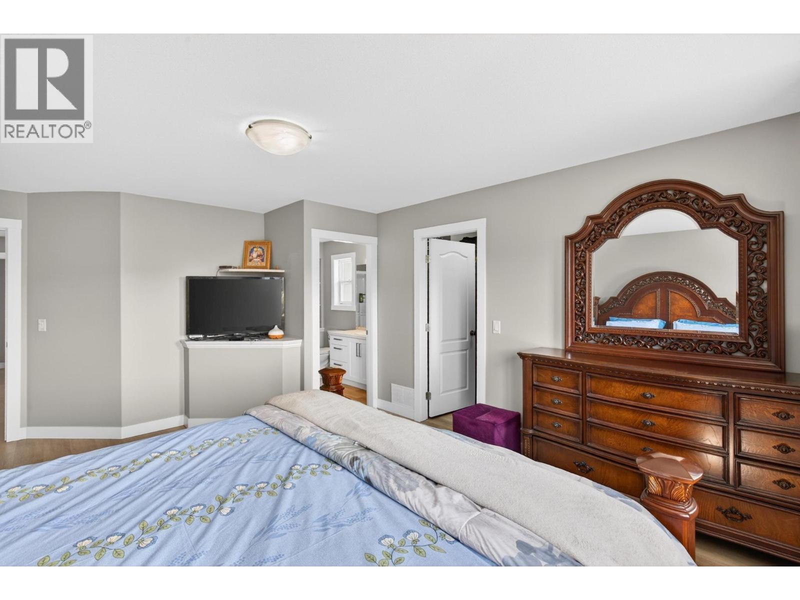 1322 Rose Abby Drive, West Kelowna, British Columbia  V1Z 3Y8 - Photo 28 - 10384389