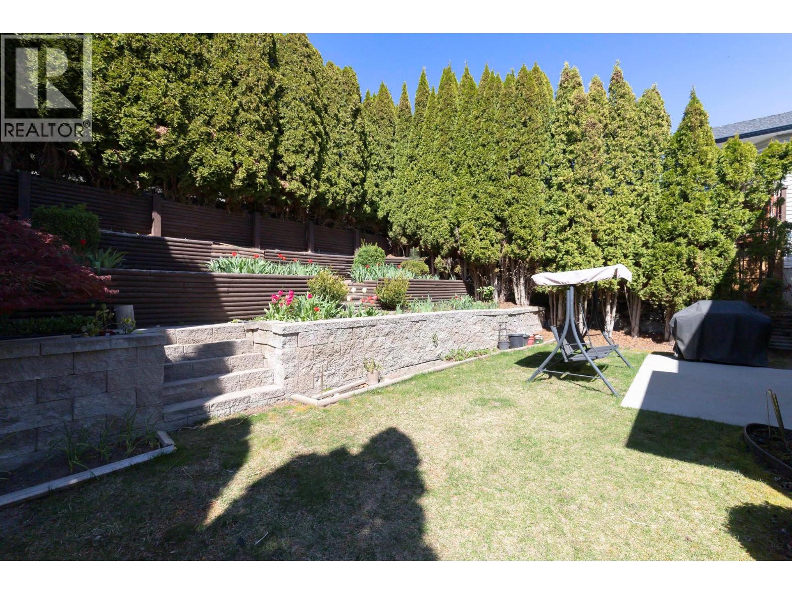 1322 Rose Abby Drive, West Kelowna, British Columbia  V1Z 3Y8 - Photo 33 - 10384389