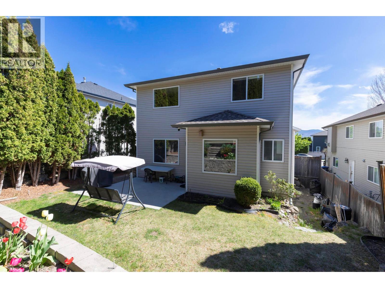 1322 Rose Abby Drive, West Kelowna, British Columbia  V1Z 3Y8 - Photo 34 - 10384389