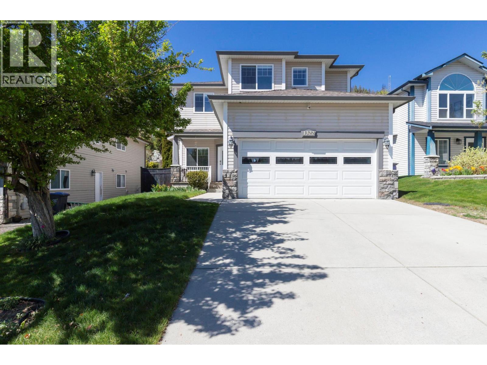 1322 Rose Abby Drive, West Kelowna, British Columbia  V1Z 3Y8 - Photo 36 - 10384389
