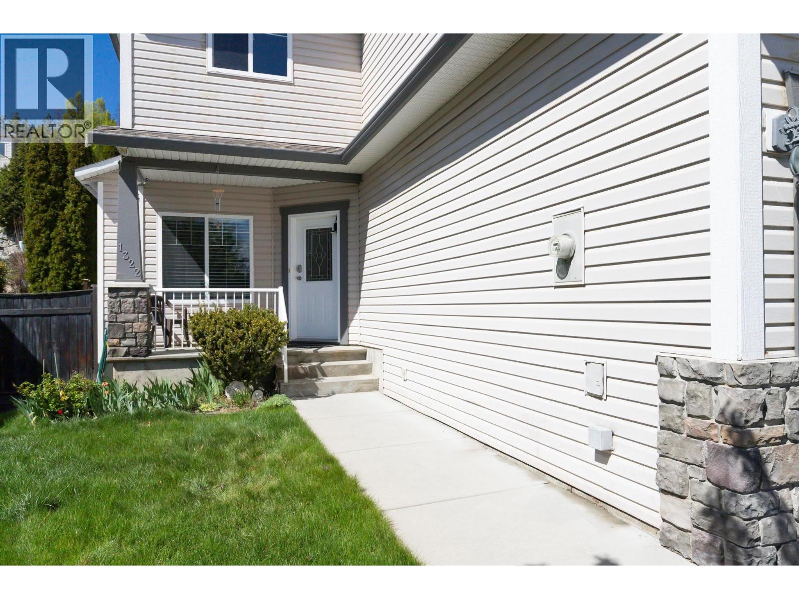 1322 Rose Abby Drive, West Kelowna, British Columbia  V1Z 3Y8 - Photo 37 - 10384389