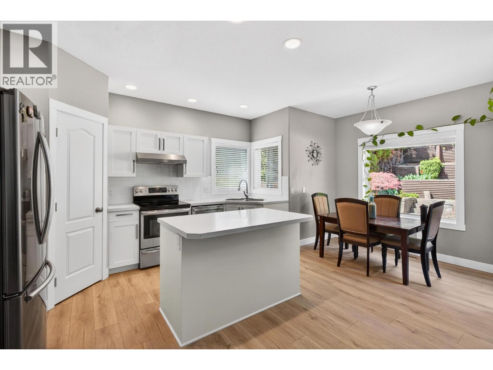 1322 Rose Abby Drive, West Kelowna, British Columbia  V1Z 3Y8 - Photo 4 - 10384389