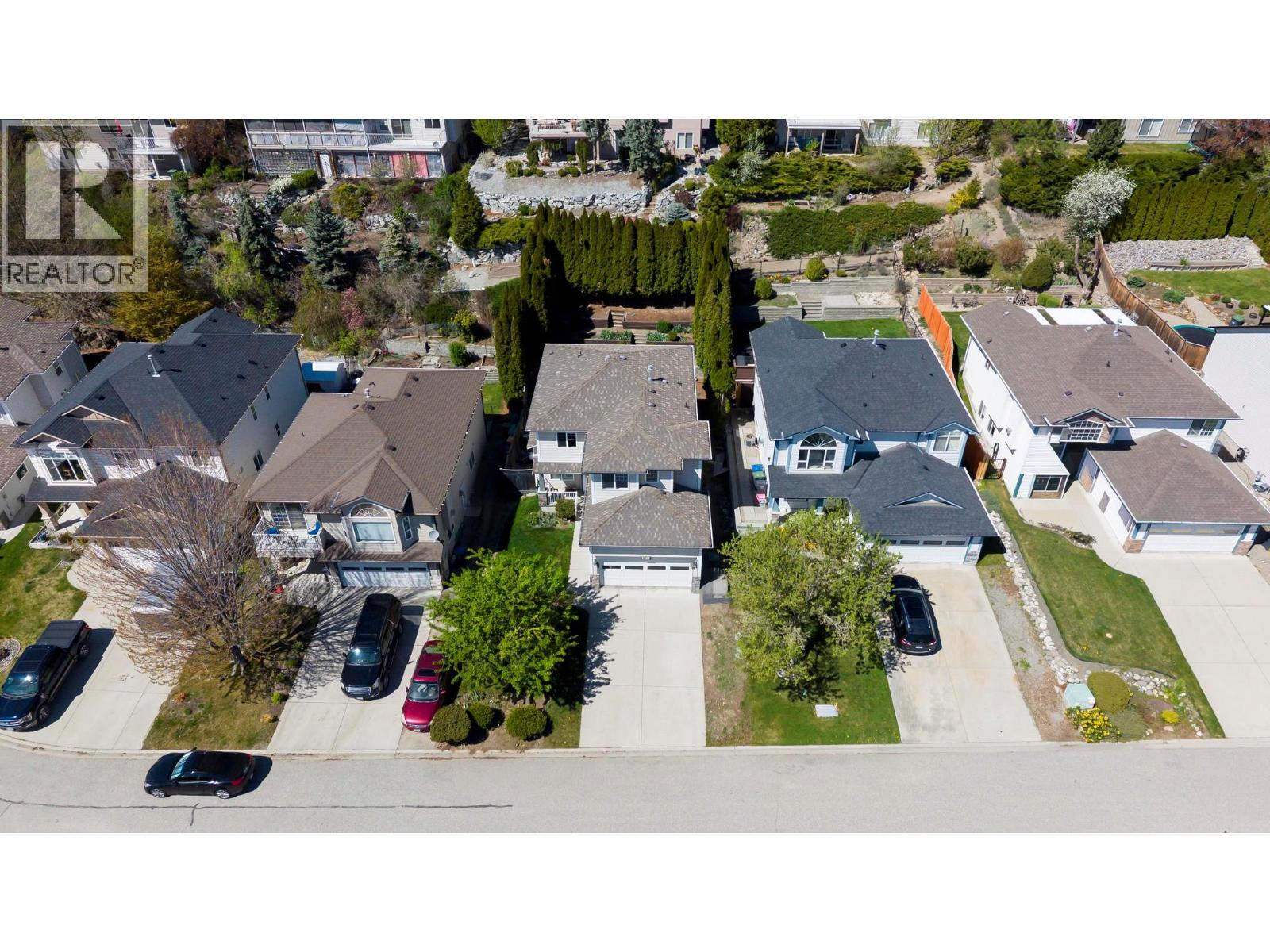 1322 Rose Abby Drive, West Kelowna, British Columbia  V1Z 3Y8 - Photo 40 - 10384389