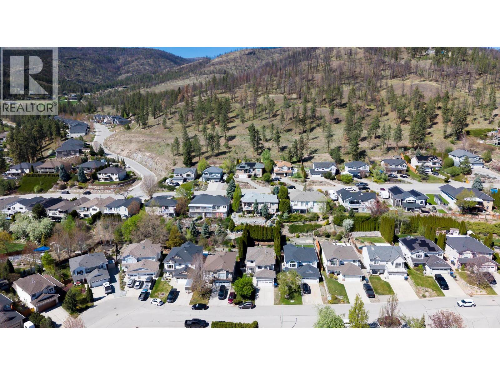 1322 Rose Abby Drive, West Kelowna, British Columbia  V1Z 3Y8 - Photo 42 - 10384389