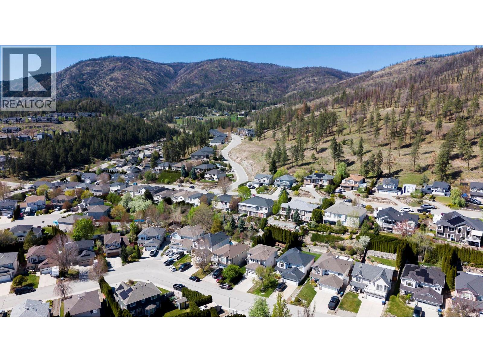 1322 Rose Abby Drive, West Kelowna, British Columbia  V1Z 3Y8 - Photo 43 - 10384389