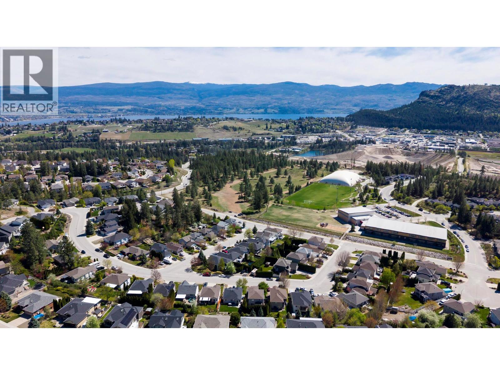 1322 Rose Abby Drive, West Kelowna, British Columbia  V1Z 3Y8 - Photo 45 - 10384389