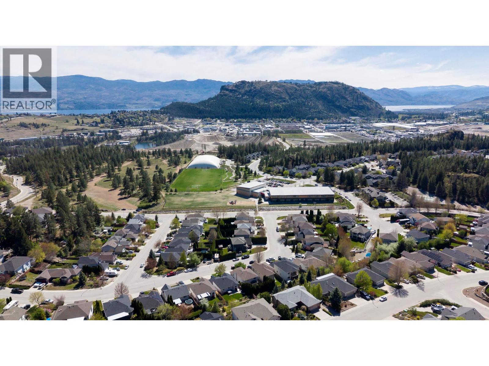 1322 Rose Abby Drive, West Kelowna, British Columbia  V1Z 3Y8 - Photo 46 - 10384389