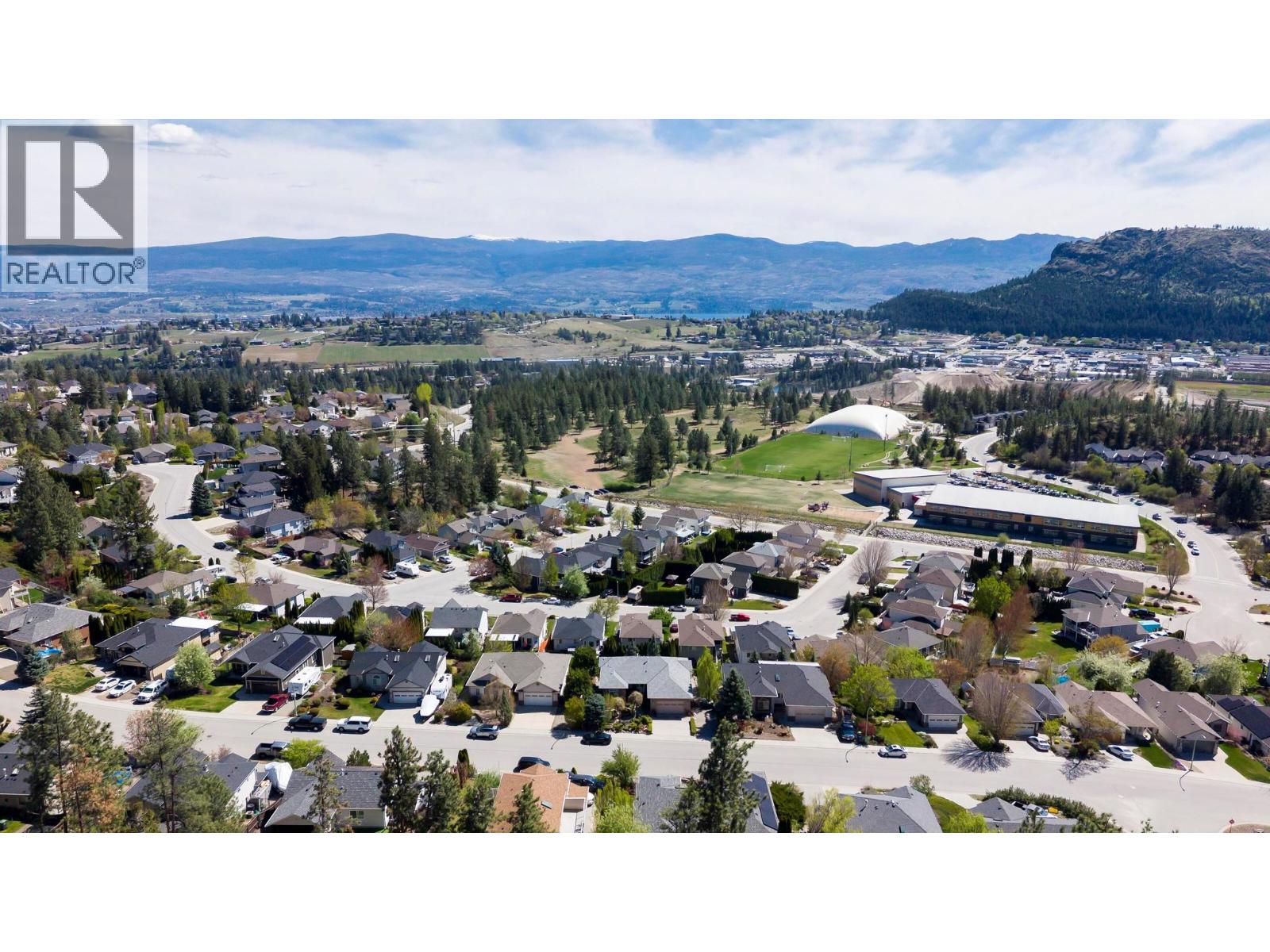 1322 Rose Abby Drive, West Kelowna, British Columbia  V1Z 3Y8 - Photo 47 - 10384389