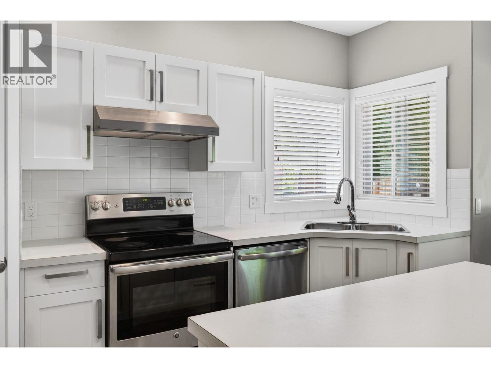 1322 Rose Abby Drive, West Kelowna, British Columbia  V1Z 3Y8 - Photo 5 - 10384389
