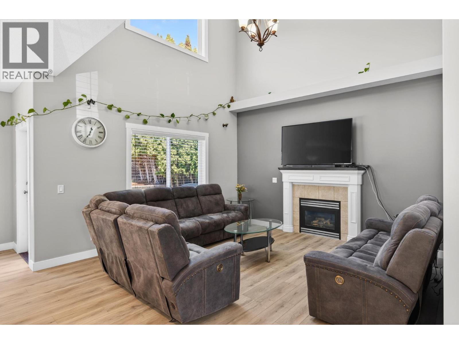 1322 Rose Abby Drive, West Kelowna, British Columbia  V1Z 3Y8 - Photo 6 - 10384389