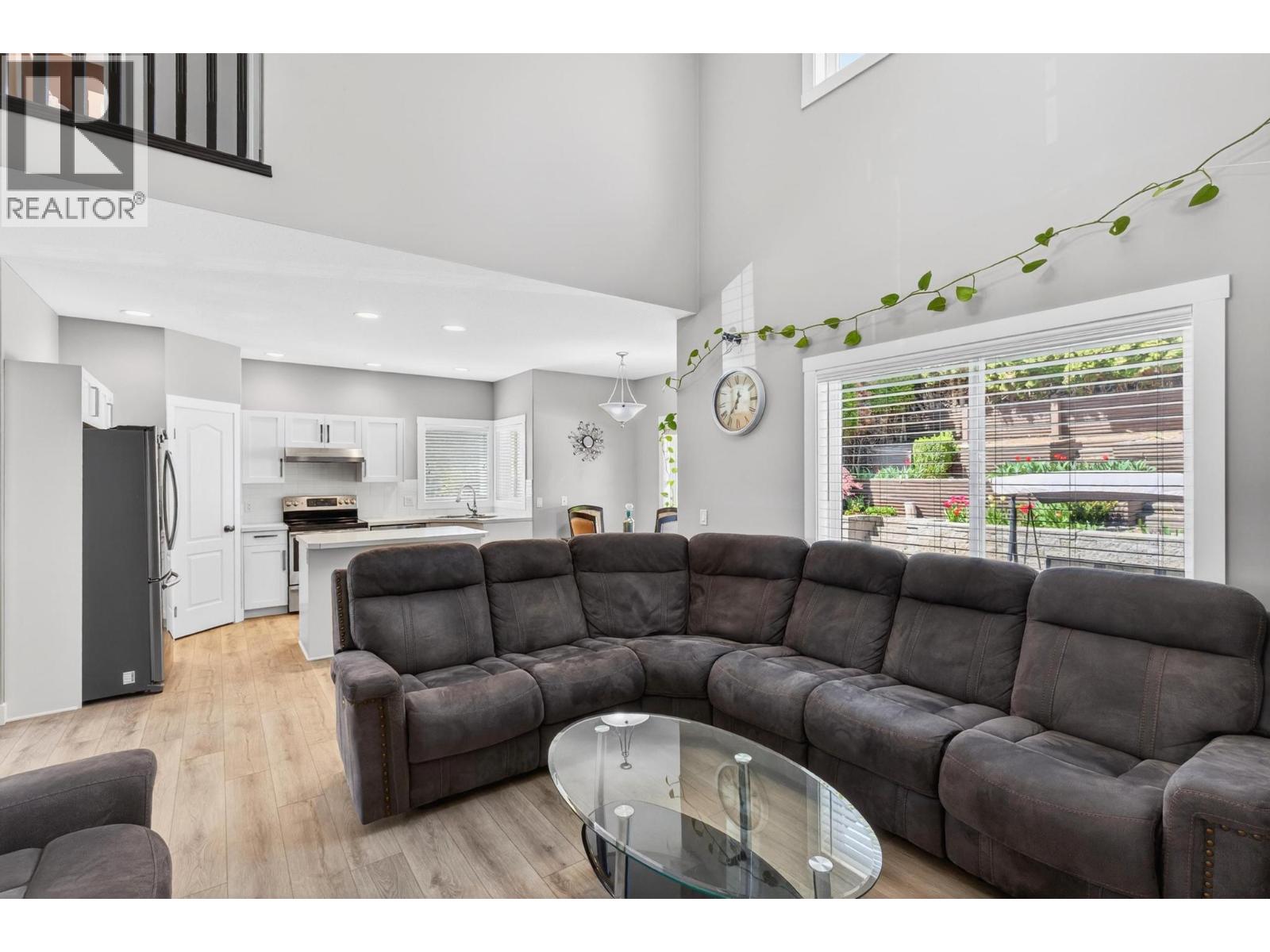 1322 Rose Abby Drive, West Kelowna, British Columbia  V1Z 3Y8 - Photo 8 - 10384389