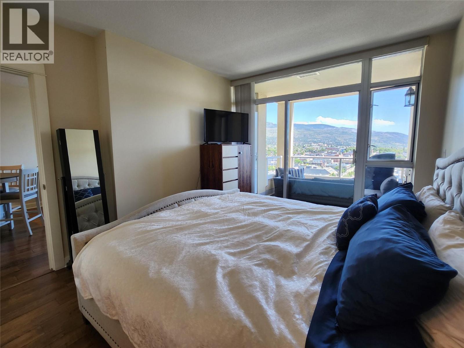 75 Martin Street Unit# 1406, Penticton, British Columbia  V2A 9C8 - Photo 12 - 10383923