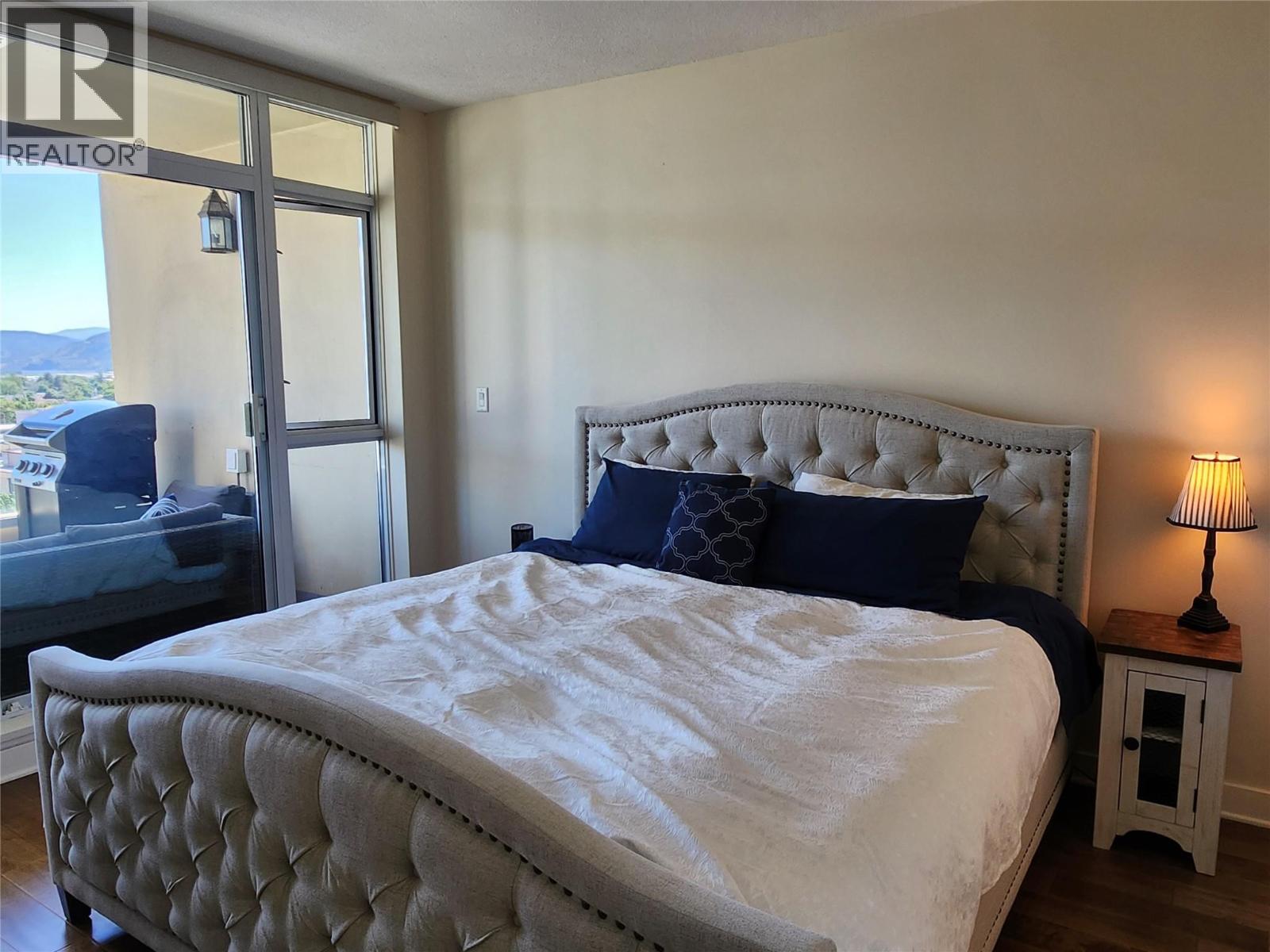 75 Martin Street Unit# 1406, Penticton, British Columbia  V2A 9C8 - Photo 13 - 10383923