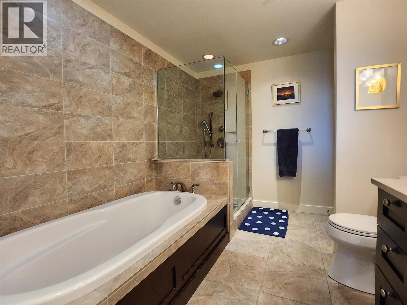 75 Martin Street Unit# 1406, Penticton, British Columbia  V2A 9C8 - Photo 16 - 10383923