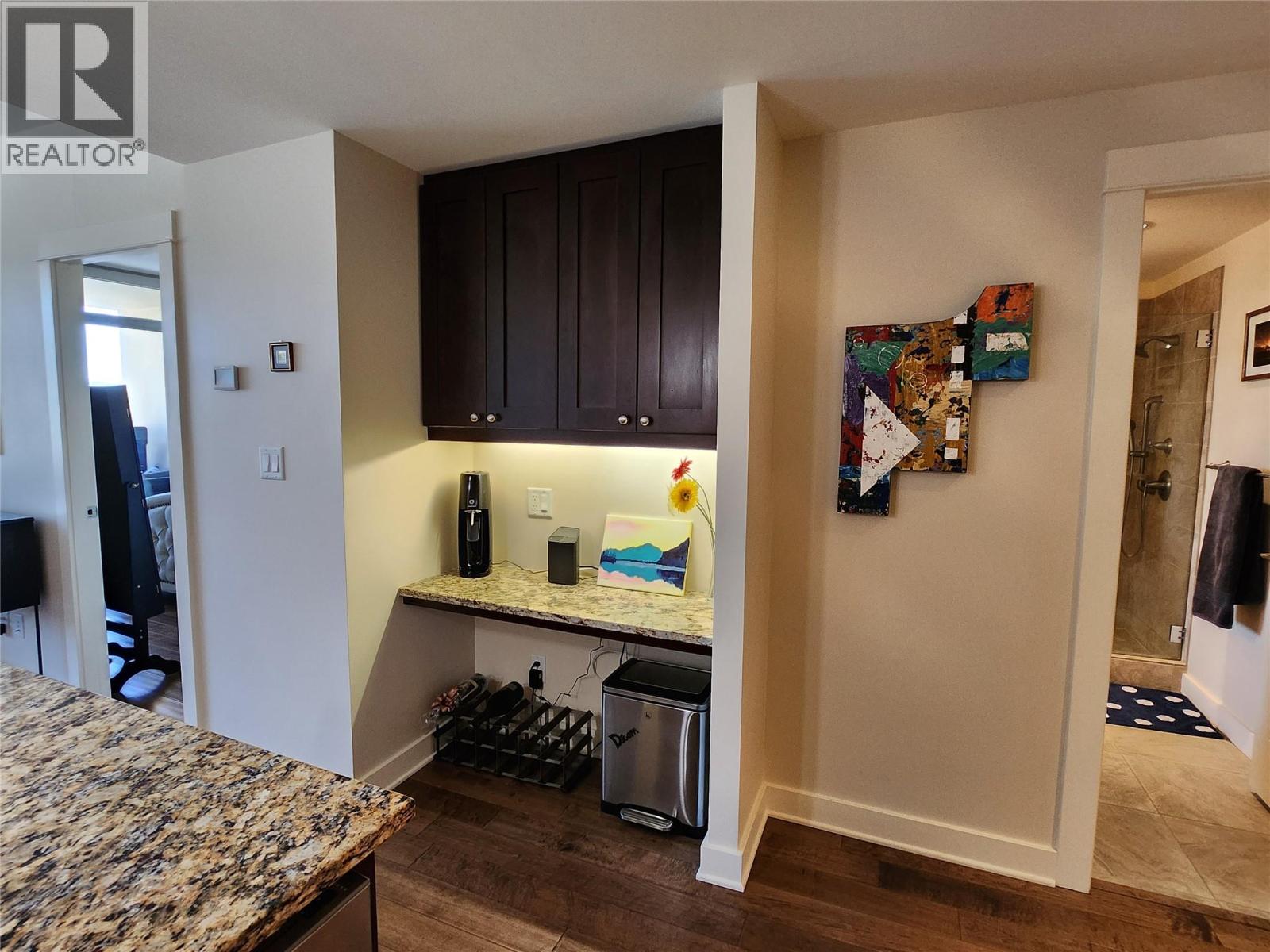 75 Martin Street Unit# 1406, Penticton, British Columbia  V2A 9C8 - Photo 18 - 10383923