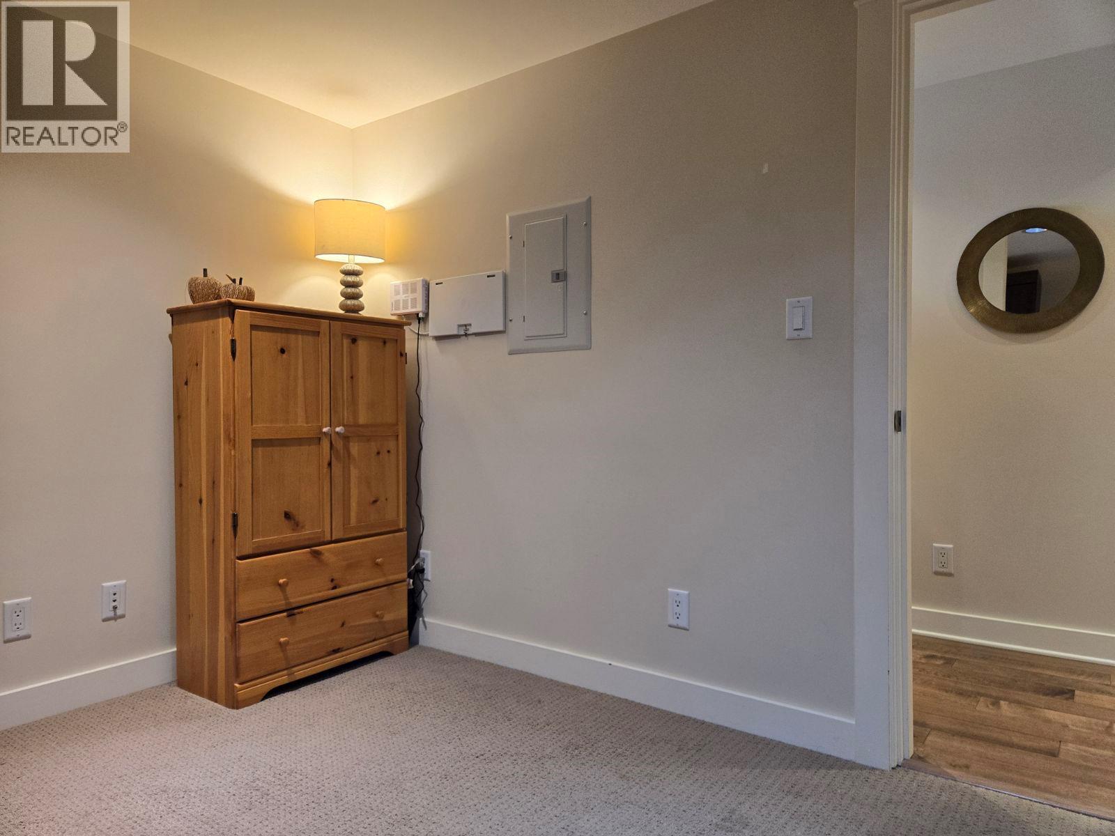 75 Martin Street Unit# 1406, Penticton, British Columbia  V2A 9C8 - Photo 20 - 10383923