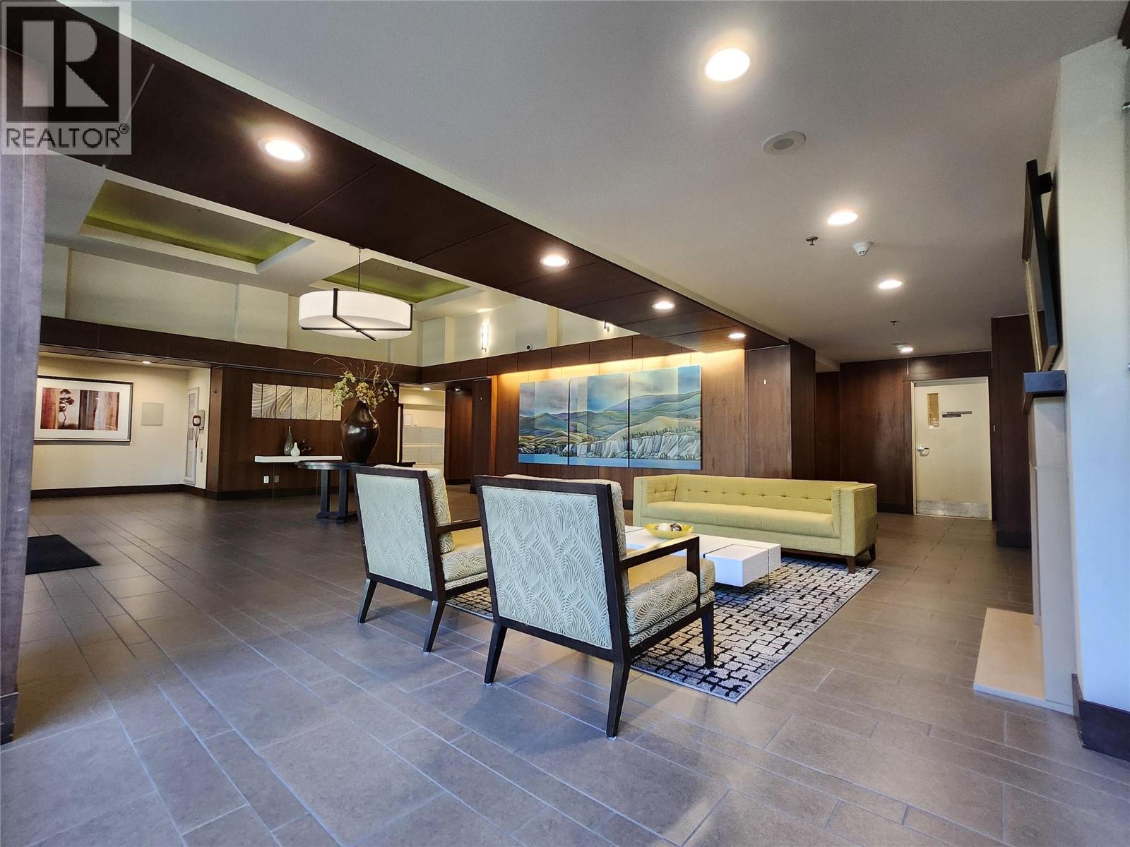 75 Martin Street Unit# 1406, Penticton, British Columbia  V2A 9C8 - Photo 24 - 10383923