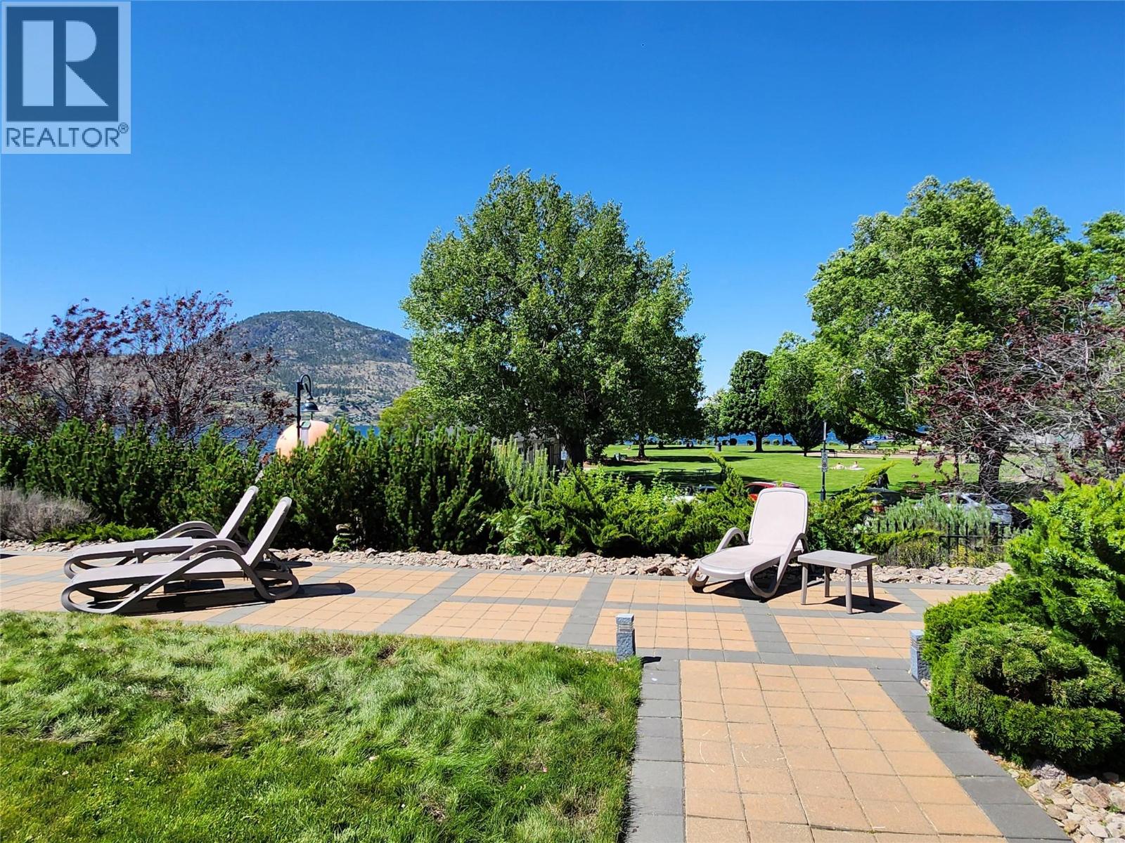 75 Martin Street Unit# 1406, Penticton, British Columbia  V2A 9C8 - Photo 26 - 10383923