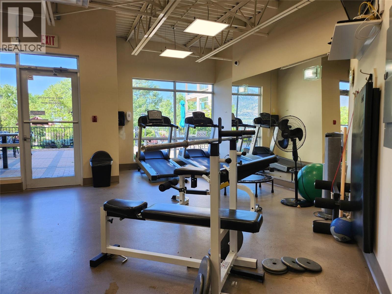 75 Martin Street Unit# 1406, Penticton, British Columbia  V2A 9C8 - Photo 29 - 10383923