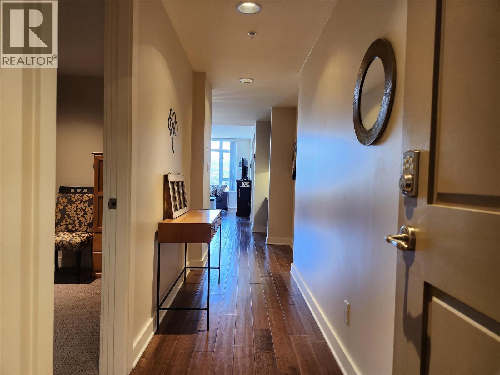 75 Martin Street Unit# 1406, Penticton, British Columbia  V2A 9C8 - Photo 3 - 10383923