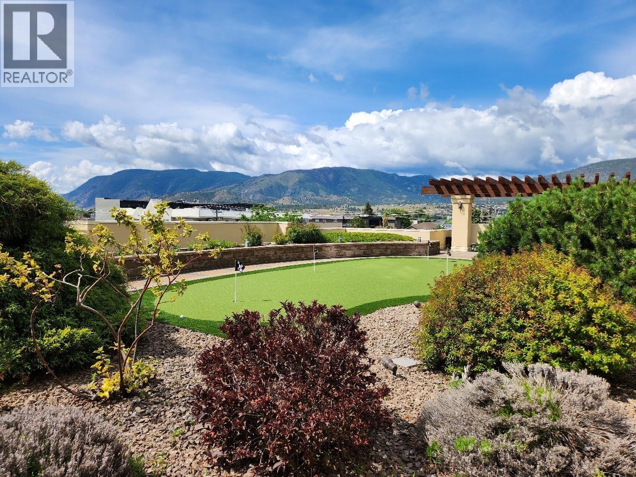 75 Martin Street Unit# 1406, Penticton, British Columbia  V2A 9C8 - Photo 37 - 10383923