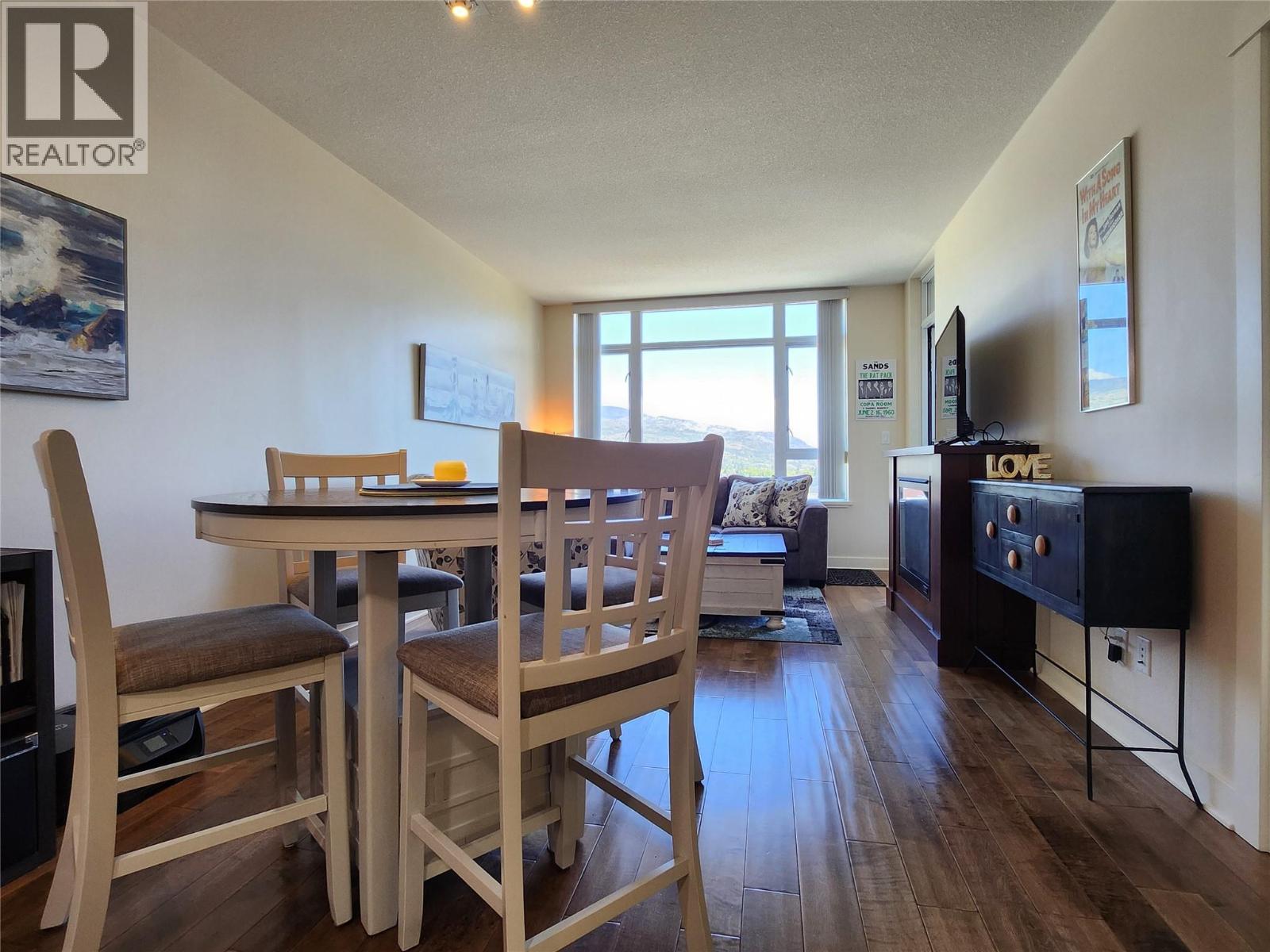 75 Martin Street Unit# 1406, Penticton, British Columbia  V2A 9C8 - Photo 8 - 10383923