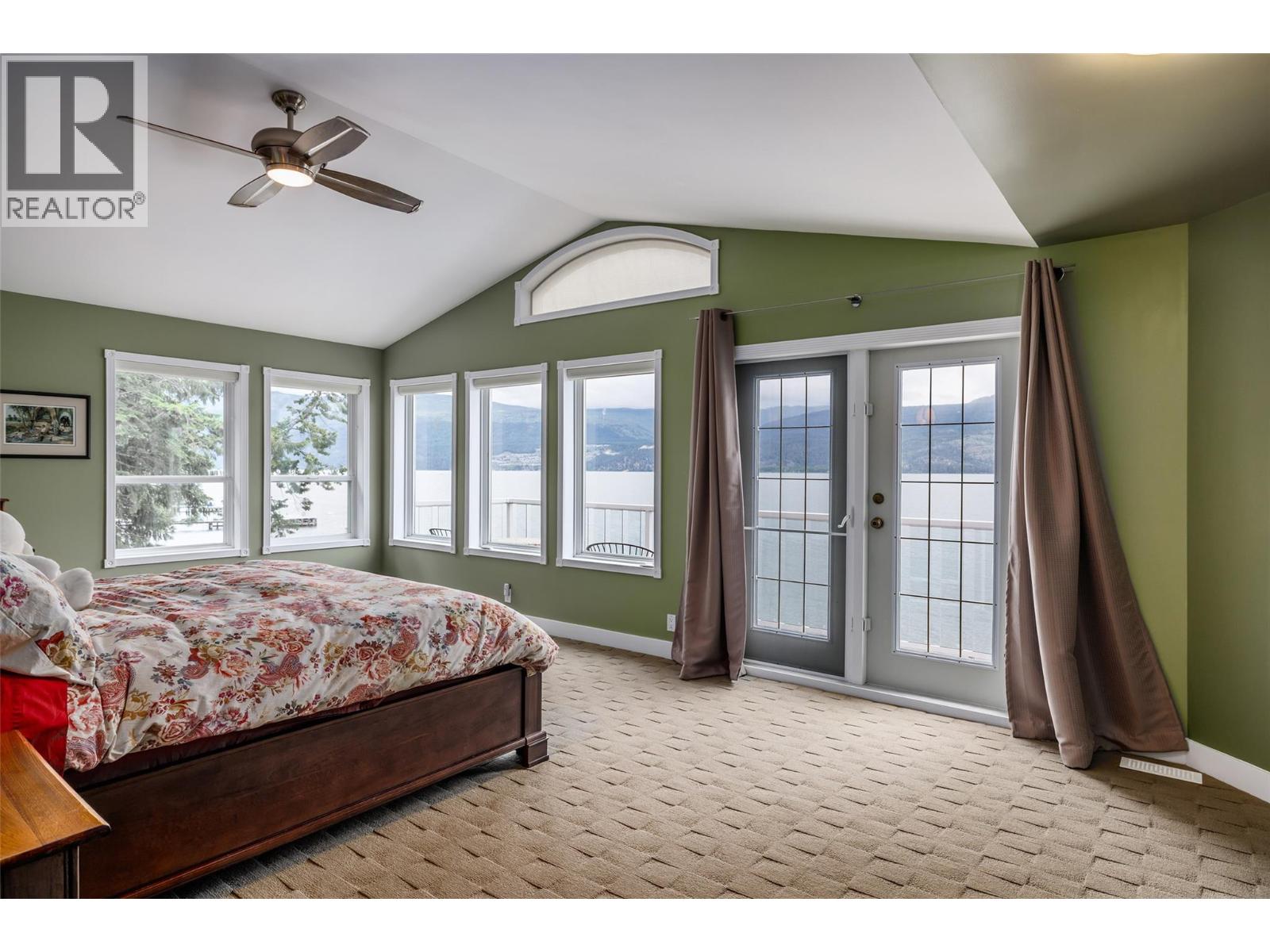 17824 Juniper Cove Road, Lake Country, British Columbia  V4V 1B8 - Photo 10 - 10384385