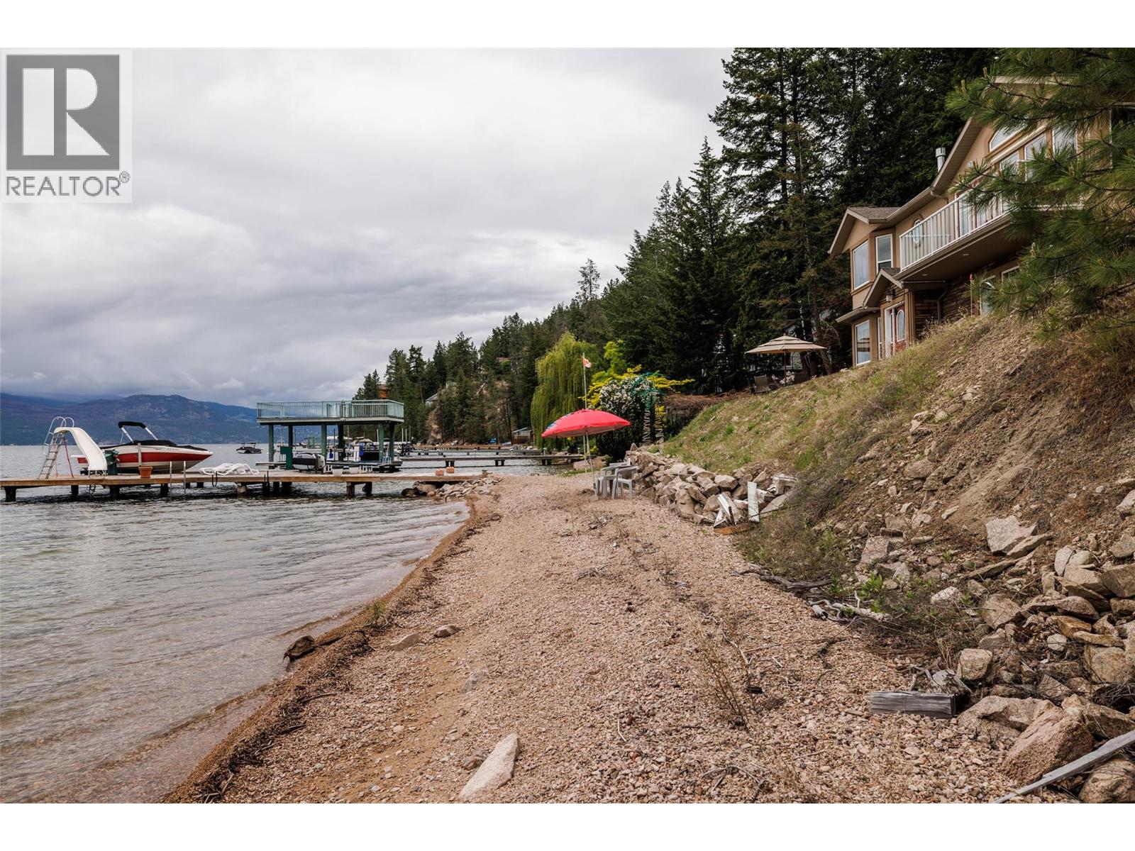 17824 Juniper Cove Road, Lake Country, British Columbia  V4V 1B8 - Photo 17 - 10384385