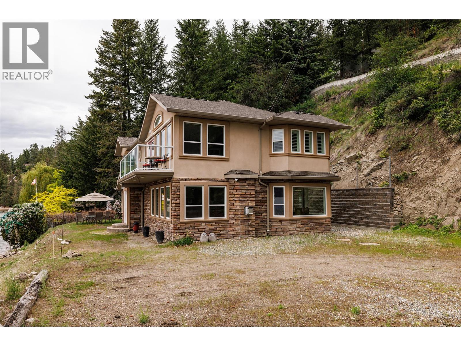 17824 Juniper Cove Road, Lake Country, British Columbia  V4V 1B8 - Photo 18 - 10384385