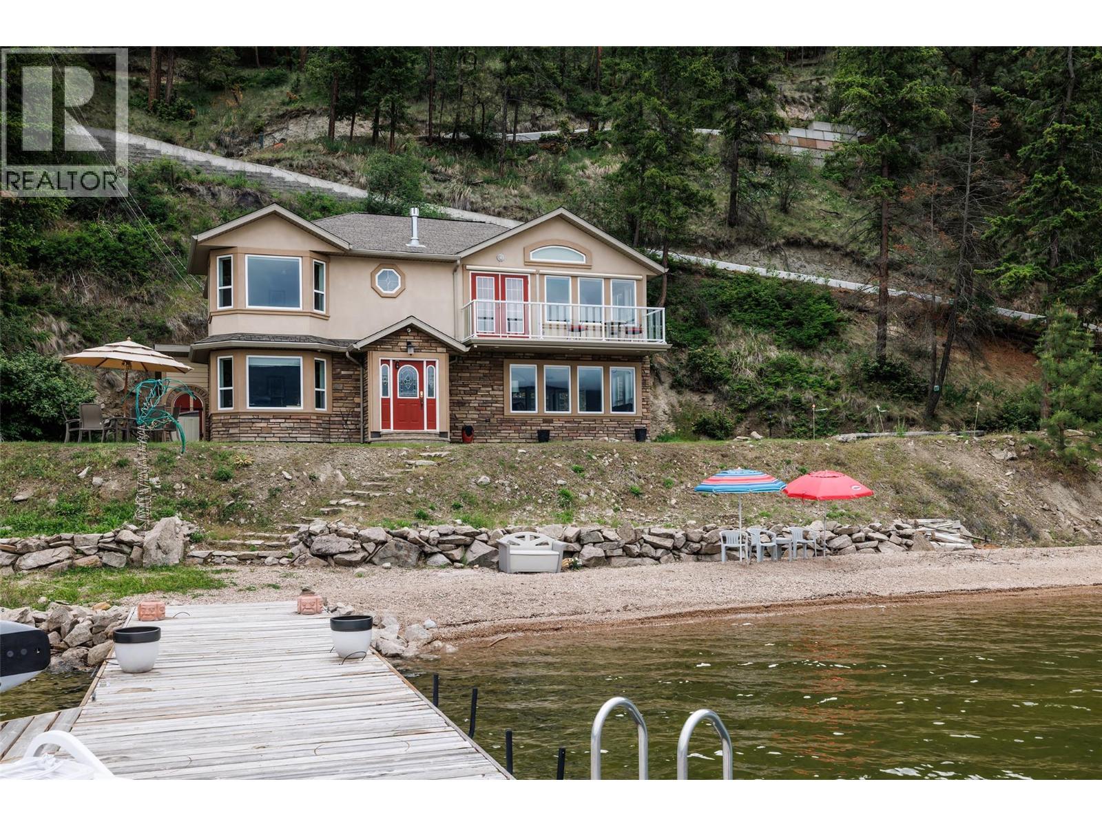 17824 Juniper Cove Road, Lake Country, British Columbia  V4V 1B8 - Photo 19 - 10384385