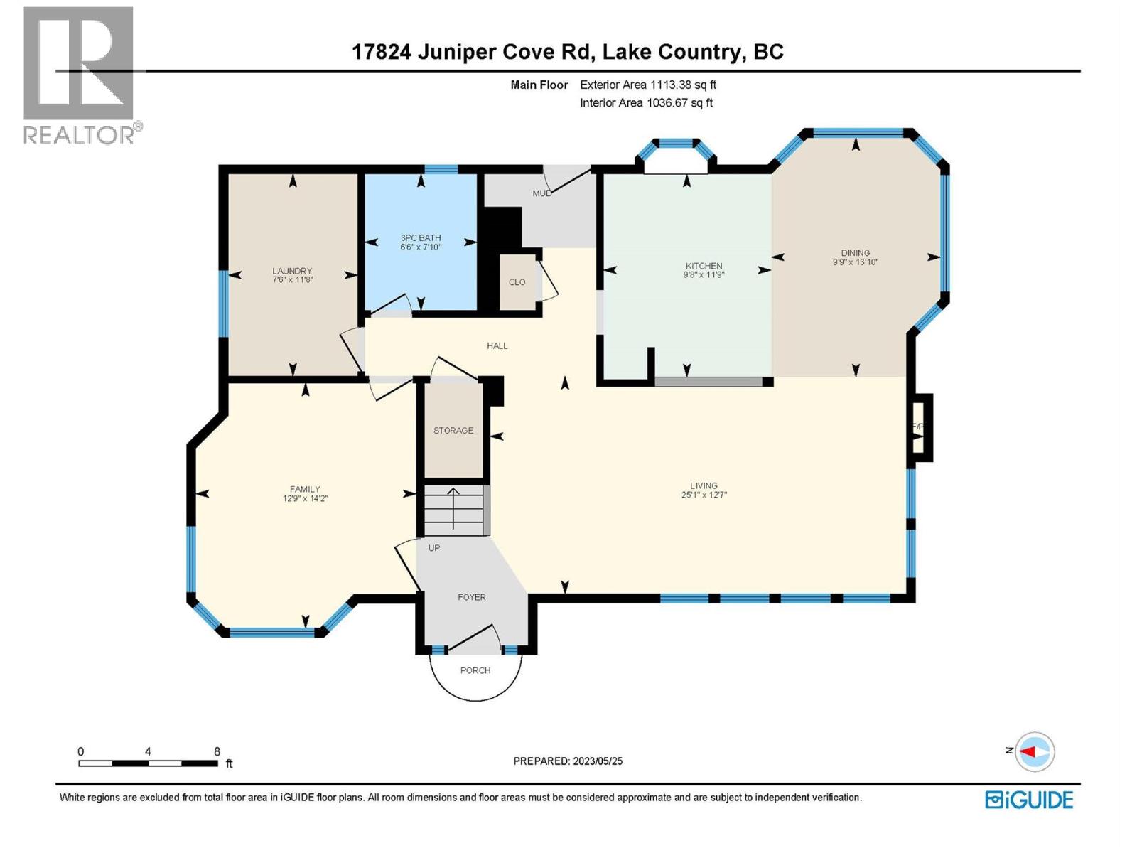 17824 Juniper Cove Road, Lake Country, British Columbia  V4V 1B8 - Photo 20 - 10384385