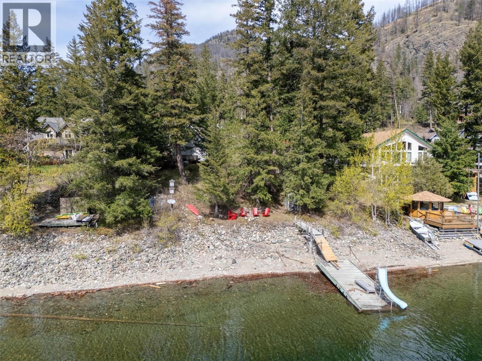 2900 Rawson Road Unit# 19, Chase, British Columbia  V0E 1M0 - Photo 1 - 10383242
