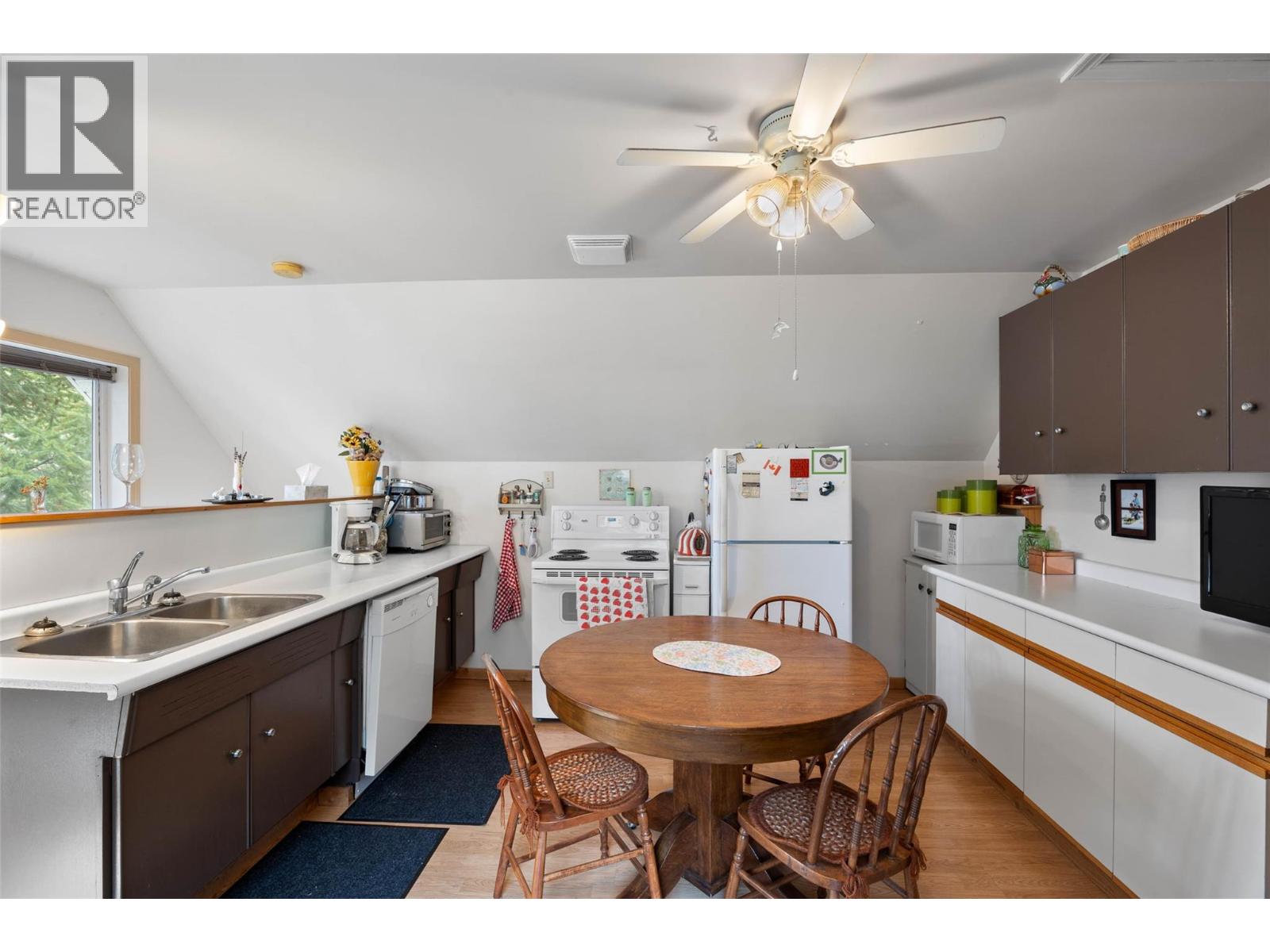 2900 Rawson Road Unit# 19, Chase, British Columbia  V0E 1M0 - Photo 12 - 10383242